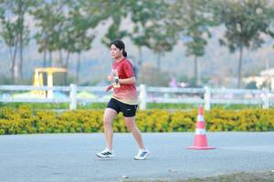 BIB: 
                            <button type="button" onclick="openModal(27850937)" class="btn btn-primary btn-sm float-right btn-popup" data-toggle="modal" data-target=".modal-high-quality">
                        <i class="fas fa-shopping-cart"></i> Add to Cart
                    </button>
                                            <button type="button" onclick="isThisMe(27850937, true)" class="btn btn-success btn-sm float-right btn-popup btn-isme hidden" data-toggle="tooltip" data-placement="bottom" title="นี่คือรูปของคุณใช่ไหม คลิกที่นี่เพื่อเอาเข้าอัลบั้ม">
                        <i class="fas fa-plus"></i> Add to album
                    </button>
                    <button type="button" onclick="isThisMe(27850937, false)" class="btn btn-warning btn-sm float-right btn-popup btn-isnotme hidden">
                        <i class="fas fa-ban"></i> Remove from album
                    </button>